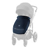 Накидка на ножки Britax Römer - Тёмно-синий (Night Blue)