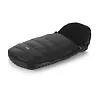 Britax Shiny Cosytoes - Чёрный (Black)