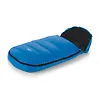Britax Shiny Cosytoes - Светло-синий (Bright Blue)