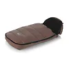 Britax Shiny Cosytoes - Коричневый (Brown)