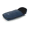 Britax Shiny Cosytoes - Тёмно-синий (Dark Blue)