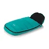 Britax Shiny Cosytoes - Бирюзовый (Emerald Green)