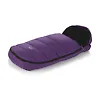 Britax Shiny Cosytoes - Фиолетовый (Lilac)