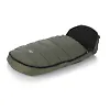 Britax Shiny Cosytoes - Оливковый (Olive Green)