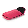 Britax Shiny Cosytoes - Розовый (Pink)