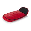 Britax Shiny Cosytoes - Красный (Red)