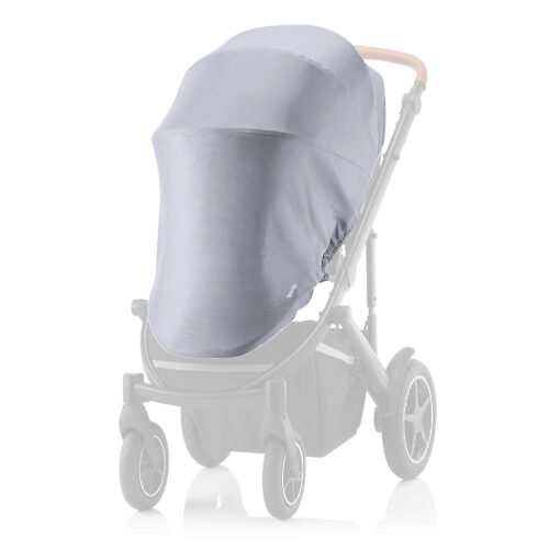 Антимоскитная сетка Britax Römer