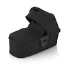 Britax Hard Carrycot - Чёрный (Cosmos Black)
