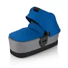 Britax Hard Carrycot - Синий (Ocean Blue)