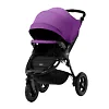 Britax B-Motion 3 Plus - Тёмно-фиолетовый (Mineral Lilac)