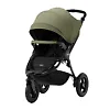 Britax B-Motion 3 Plus - Оливковый (Olive Green)