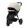 Britax B-Motion 3 Plus - Бежевый (Sand Beige)