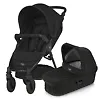 Britax B-Motion 4 - Чёрный (Cosmos Black)