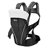 Britax Baby Carrier - Чёрный (Black)
