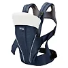 Britax Baby Carrier - Синий (Navy)