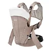 Britax Baby Carrier - Бежевый (Organic)
