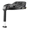 Britax Roemer Baby-Safe Core Base – база Isofix