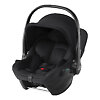 Автолюлька Britax Roemer Baby-Safe Core