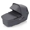 Britax Römer Go Prambody - Графитовый меланж (Graphite Melange - 2018)