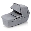 Britax Römer Go Prambody - Серый меланж (Grey Melange)