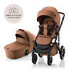 Britax Römer Smile 5Z - Карамельный (Warm Caramel LUX)