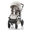 Britax Römer Smile 5Z - Бежевый (Soft Taupe / LUX)