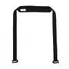 Ремень Bugaboo Carry Strap