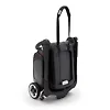 Ремень Bugaboo Carry Strap