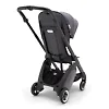 Ремень Bugaboo Carry Strap