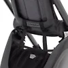 Ремень Bugaboo Carry Strap