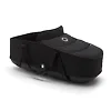 Люлька Bugaboo Bassinet -  Чёрный (Black) 