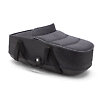 Люлька Bugaboo Bassinet - Графитовый (Washed Black - Mineral Collection)