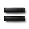 Накладки Bugaboo Grips - Чёрный (Black)
