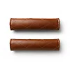Накладки Bugaboo Grips - Коньячный (Cognac)