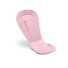 Универсальный «дышащий» матрасик Bugaboo - Розовый (Soft Pink)