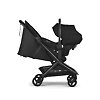 Адаптеры Bugaboo