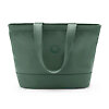 Функциональная сумка Bugaboo - Зелёный (Forest Green)
