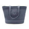 Функциональная сумка Bugaboo - Синий (Stormy Blue)