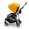 Подстаканник Bugaboo