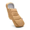 Конверт-муфта Bugaboo - Карамельный (Caramel Brown)