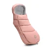 Конверт-муфта Bugaboo - Розовый (Evening Pink)