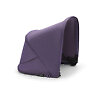 Защитный капюшон Bugaboo - Фиолетовый (Astro Purple - Fox 5)