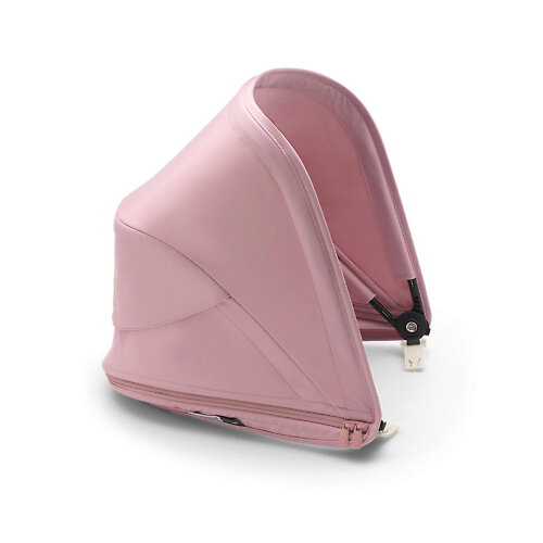 Защитный капюшон Bugaboo - Розовый (Soft Pink)