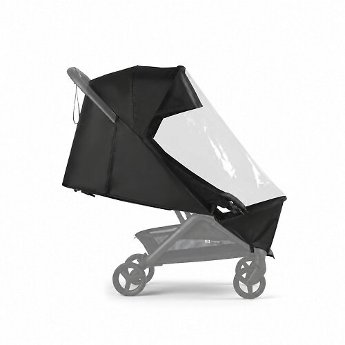 Дождевик Bugaboo
