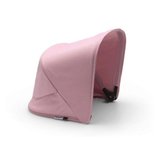 Защитный капюшон Bugaboo - Розовый (Soft Pink)