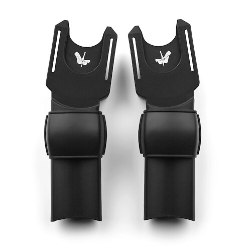 Адаптеры Bugaboo