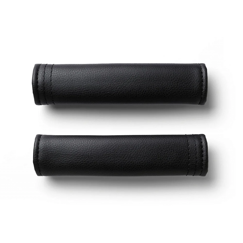 Накладки Bugaboo Grips - Чёрный (Black)