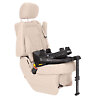 База Isofix
