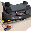 База Isofix