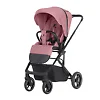 Carrello Alfa - Розовый (Rouge Pink)